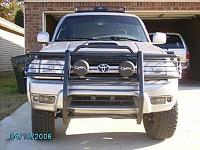Lifted 2002 Sport 4x4-pict0386.jpg