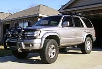 Lifted 2002 Sport 4x4-2002-sr5-4x4.jpg