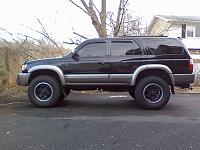 99 limited-0313091807a.jpg