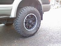 99 limited-0313091807b.jpg