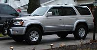 Roofgoofs 1999 4runner-toyota-no-boards.jpg
