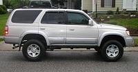 Roofgoofs 1999 4runner-bodylift1.jpg
