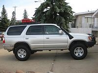 Lavigne25's  01 4RUNNER-img_0637.jpg