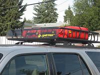 Lavigne25's  01 4RUNNER-roofrack.jpg