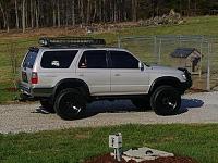 Travs97 4Runner-4runner-001.jpg
