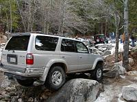 2000 4Runner-rock-garden.jpg