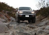 2000 4Runner-all-downhill.jpg