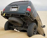 Savage Off-Road Pismo Trip-savage-4runner-rear-bumper.jpg