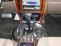 Deprunners Profile-dsc01035.jpg