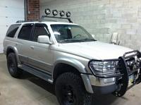 yotatoby`s 97 4runner-photo-2-copy.jpg