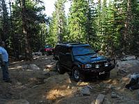 H-man's profile-spring-creek.jpg