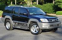 2003 Black Sport V8-4thgen3trd.jpg