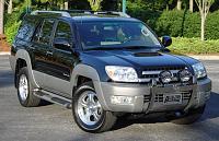 2003 Black Sport V8-4thgen4jaos.jpg