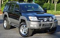 2003 Black Sport V8-4thgen5lifttires.jpg