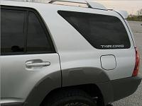 2003 Sport Edition with a few mods...-img_0870small.jpg