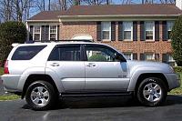 Linhsy's Profile --- Hi To All.-overallpic1.jpg