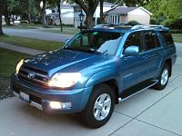Here's my rig-07172010a.jpg