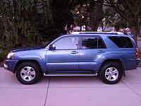 Here's my rig-07172010b.jpg