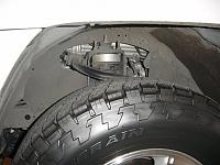 MAC Runner-4runner2.jpg