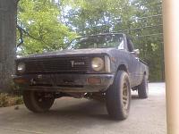 my 81 yota-0502091614.jpg