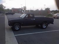 my 81 yota-0710092010.jpg