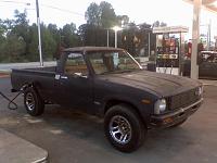 my 81 yota-l_42c6a55a418a4d3298274c139b0f831e.jpg