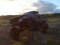 marlin tonka-toyota-1.jpg