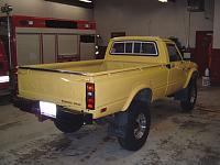 1981 yellow 4x4-1981-yellow-4x4-1.jpg