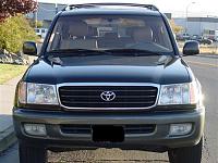 My New 2000 100UJZ-dsc02537-custom-.jpg