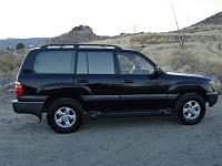 My New 2000 100UJZ-dsc02548-custom-.jpg