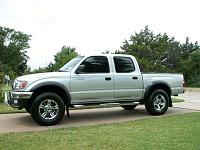 Kerry's Tacoma-dscn2069.jpg