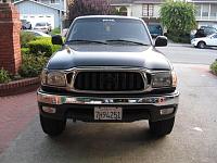 my '04 prerunner-tacopics-003.jpg
