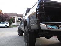 my '04 prerunner-tacopics-002.jpg
