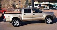 Tacrunner's 2005 Tacoma-tacoma2005.jpg