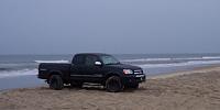 Jim65wagon's Tundra-z-nc13.jpg