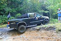 Jim65wagon's Tundra-2069202217_d69bbd7ded_m.jpg