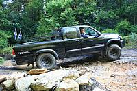 Jim65wagon's Tundra-2069200739_c8c5940095_m.jpg