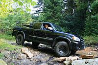 Jim65wagon's Tundra-1418849653_ae7faab6c7_m.jpg