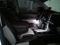 My Tundra,-fourth.jpg