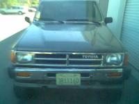 my truck and im a new member here!-toyota1.jpg