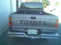 my truck and im a new member here!-toyota2.jpg