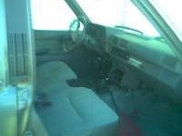 my truck and im a new member here!-toyota3.jpg