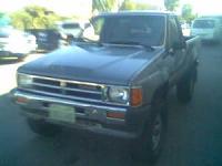 my truck and im a new member here!-toyota4.jpg