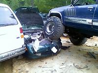 my 85 yota-09-07-06_1837.jpg