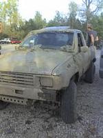 james 88toy build-m_db7d5fd15ccc502bc2f5ca91c60d8ebb.jpg