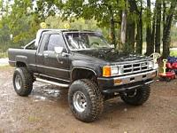 my 86 extra cab-j.jpg