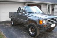 My 1985 Xtra cab-100_1609.jpg