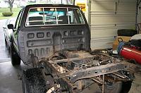 My 1985 Xtra cab-100_1611.jpg