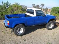 My 84-toyota001.jpg