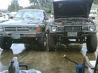 my 88-yota1.jpg